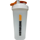 BBSHOP шейкер Shaker Bottles (600мл)